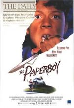 Watch The Paper Boy Myflixer