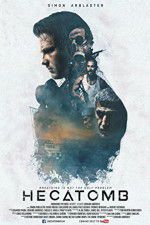 Watch Hecatomb Myflixer