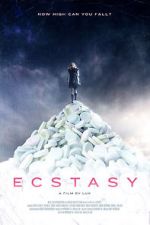 Watch Ecstasy Myflixer