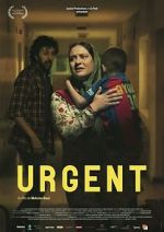 Watch Urgent Myflixer