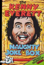 Watch The Kenny Everett Naughty Joke Box Myflixer