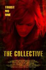 Watch The Collective Myflixer