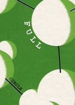 Watch Full Circle (TV Short 2015) Myflixer