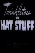 Watch Twinkletoes in Hat Stuff Myflixer