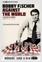 Watch Bobby Fischer Against the World Myflixer