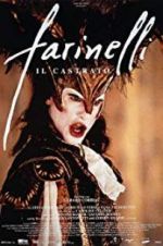 Watch Farinelli Myflixer