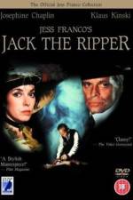 Watch Jack the Ripper Myflixer
