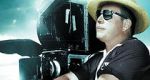 Watch Budd Boetticher: A Man Can Do That Myflixer