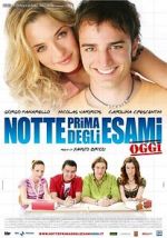 Watch Notte prima degli esami - Oggi Myflixer