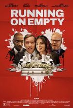 Watch Running on Empty Myflixer