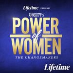 Watch Power of Women: The Changemakers (TV Special 2022) Myflixer
