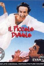 Watch Il piccolo diavolo Myflixer