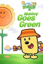 Watch Wow! Wow! Wubbzy! Wubbzy Goes Green Myflixer