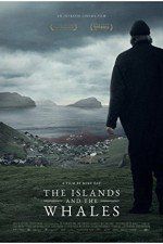 Watch The Islands and the Whales Myflixer