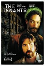 Watch The Tenants Myflixer