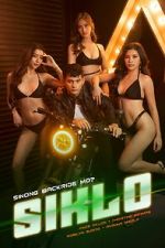Watch Siklo Myflixer
