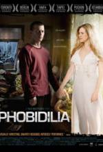 Watch Phobidilia Myflixer