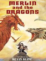 Watch Merlin and the Dragons Myflixer