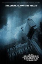 Watch The House Across the Street Myflixer