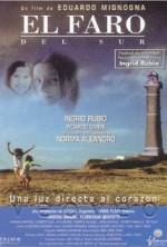 Watch The Lighthouse Myflixer
