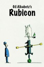 Watch Rubicon Myflixer