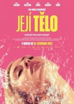 Watch Her Body Myflixer
