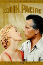 Watch South Pacific Myflixer
