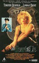 Watch Calendar Girl, Cop, Killer? The Bambi Bembenek Story Myflixer