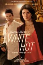 Watch Sandra Brown's White Hot Myflixer