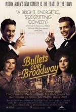 Watch Bullets Over Broadway Myflixer