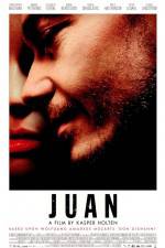 Watch Juan Myflixer