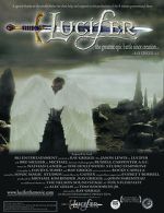 Watch Lucifer (Short 2007) Myflixer