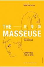 Watch The Masseuse Myflixer
