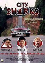 Watch City Sharks Myflixer