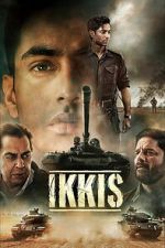 Watch Ikkis Myflixer