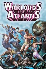 Watch Warlords of Atlantis Myflixer
