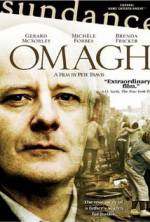 Watch Omagh Myflixer
