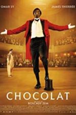Watch Chocolat Myflixer
