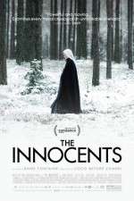 Watch Les innocentes Myflixer