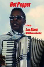 Watch Hot Pepper Myflixer