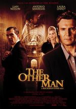 Watch The Other Man Myflixer