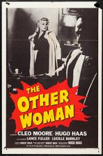 Watch The Other Woman Myflixer