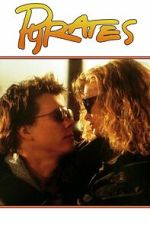 Watch Pyrates Myflixer