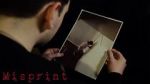 Watch Misprint Myflixer