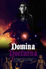 Watch Domina Nocturna Myflixer