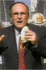 Watch Giuliani's 9/11 Myflixer