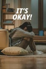Watch It\'s Okay! Myflixer