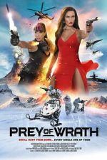 Watch Prey of Wrath Myflixer