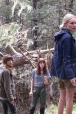 Watch Black Rock Myflixer