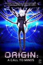 Watch Origin: A Call to Minds Myflixer